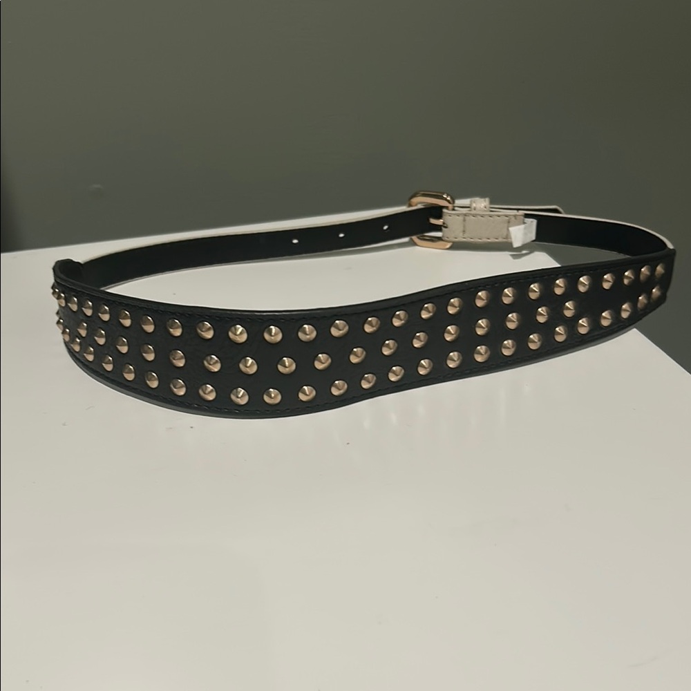 Belt - Picture 3 of 3